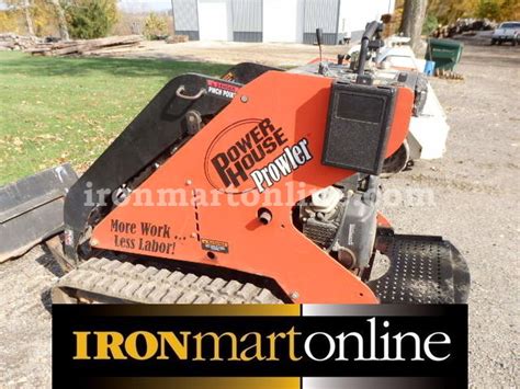 where can i buy a mini skid steer|buy used mini skid steer.